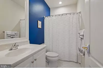 706 Drake Way, Annapolis, MD 21401 - Photo 29