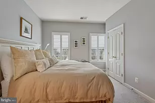 706 Drake Way, Annapolis, MD 21401 - Photo 27