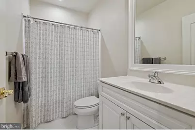 706 Drake Way, Annapolis, MD 21401 - Photo 31