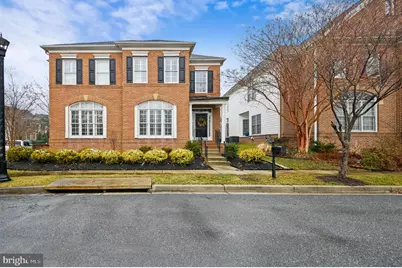 706 Drake Way, Annapolis, MD 21401 - Photo 1