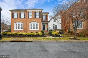 706 Drake Way, Annapolis, MD 21401 - Photo 1