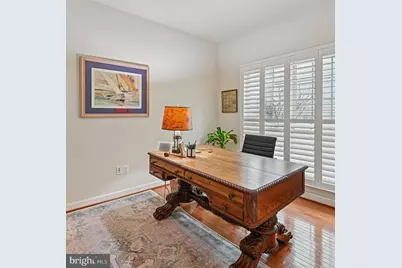 706 Drake Way, Annapolis, MD 21401 - Photo 19