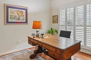 706 Drake Way, Annapolis, MD 21401 - Photo 19