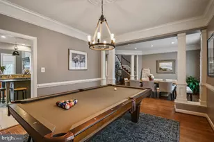 706 Drake Way, Annapolis, MD 21401 - Photo 17