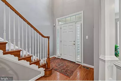 706 Drake Way, Annapolis, MD 21401 - Photo 5