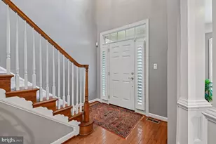 706 Drake Way, Annapolis, MD 21401 - Photo 5