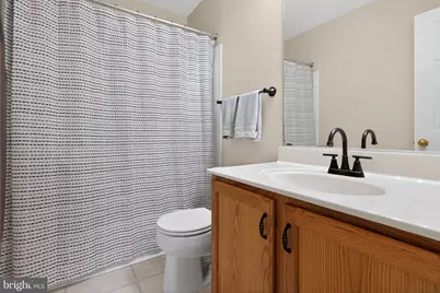 913 Briggsdale Court, Gambrills, MD 21054 - Photo 45