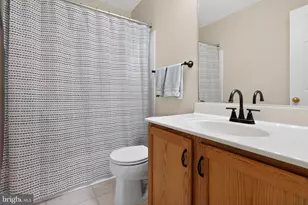 913 Briggsdale Ct, Gambrills, MD 21054 - Photo 45