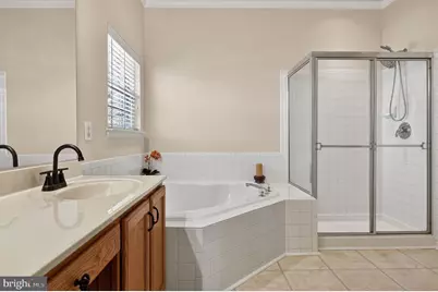 913 Briggsdale Court, Gambrills, MD 21054 - Photo 29