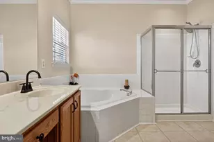 913 Briggsdale Ct, Gambrills, MD 21054 - Photo 29