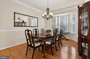 913 Briggsdale Ct, Gambrills, MD 21054 - Photo 7