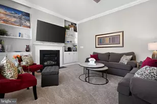 913 Briggsdale Ct, Gambrills, MD 21054 - Photo 23