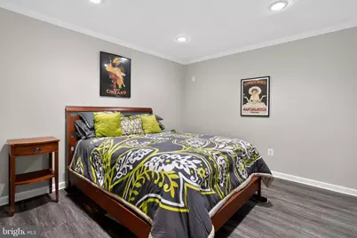 913 Briggsdale Court, Gambrills, MD 21054 - Photo 43