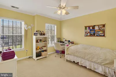 913 Briggsdale Court, Gambrills, MD 21054 - Photo 31