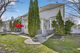 913 Briggsdale Ct, Gambrills, MD 21054 - Photo 49