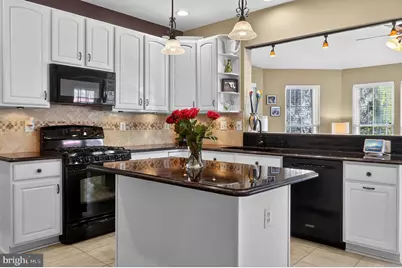 913 Briggsdale Court, Gambrills, MD 21054 - Photo 15