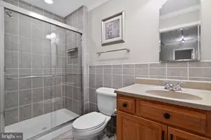 913 Briggsdale Ct, Gambrills, MD 21054 - Photo 37