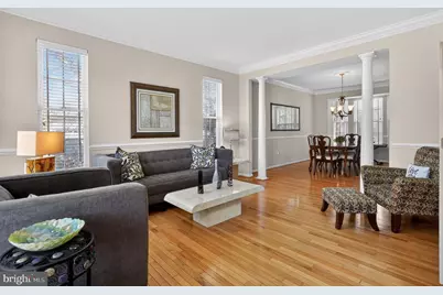 913 Briggsdale Court, Gambrills, MD 21054 - Photo 5