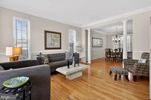 913 Briggsdale Ct, Gambrills, MD 21054 - Photo 5