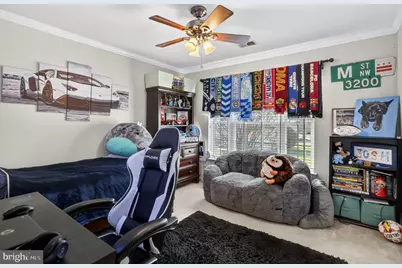 913 Briggsdale Court, Gambrills, MD 21054 - Photo 33