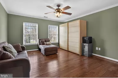 913 Briggsdale Court, Gambrills, MD 21054 - Photo 35