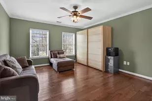 913 Briggsdale Ct, Gambrills, MD 21054 - Photo 35