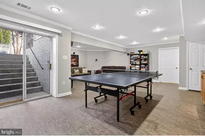 913 Briggsdale Court, Gambrills, MD 21054 - Photo 39