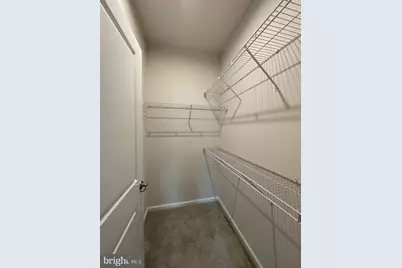 3207 Laurel Hill Road, Hanover, MD 21076 - Photo 7