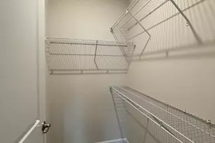 3207 Laurel Hl Rd, Hanover, MD 21076 - Photo 7