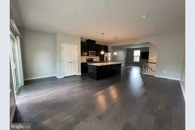 3207 Laurel Hill Road, Hanover, MD 21076 - Photo 11