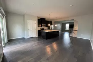 3207 Laurel Hl Rd, Hanover, MD 21076 - Photo 11