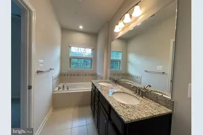 3207 Laurel Hill Road, Hanover, MD 21076 - Photo 13