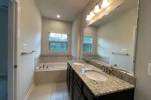 3207 Laurel Hl Rd, Hanover, MD 21076 - Photo 13