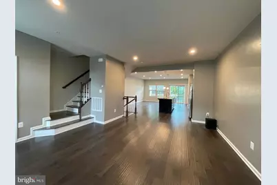 3207 Laurel Hill Road, Hanover, MD 21076 - Photo 19