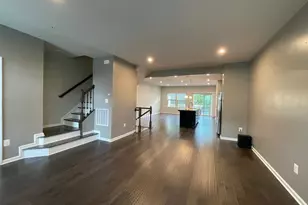 3207 Laurel Hl Rd, Hanover, MD 21076 - Photo 19