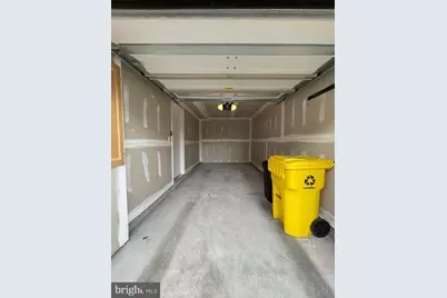 3207 Laurel Hill Road, Hanover, MD 21076 - Photo 5