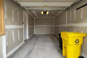 3207 Laurel Hl Rd, Hanover, MD 21076 - Photo 5