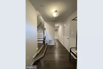 3207 Laurel Hill Road, Hanover, MD 21076 - Photo 3