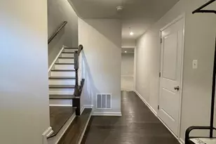 3207 Laurel Hl Rd, Hanover, MD 21076 - Photo 3