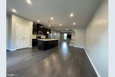 3207 Laurel Hill Road, Hanover, MD 21076 - Photo 15