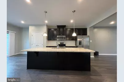 3207 Laurel Hill Road, Hanover, MD 21076 - Photo 9