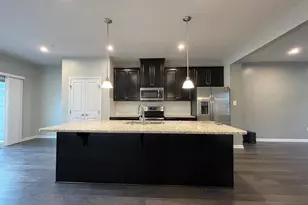 3207 Laurel Hl Rd, Hanover, MD 21076 - Photo 9