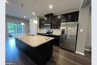 3207 Laurel Hill Road, Hanover, MD 21076 - Photo 17