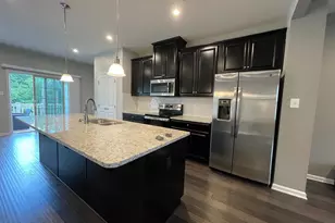 3207 Laurel Hl Rd, Hanover, MD 21076 - Photo 17