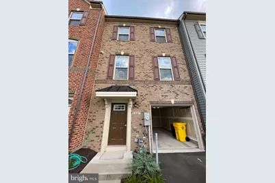 3207 Laurel Hill Road, Hanover, MD 21076 - Photo 1