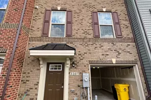 3207 Laurel Hl Rd, Hanover, MD 21076 - Photo 1