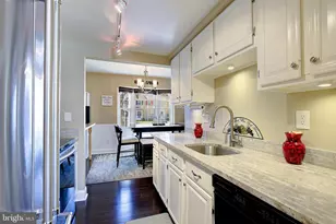 1710 Aberdeen Cir, Crofton, MD 21114 - Photo 9