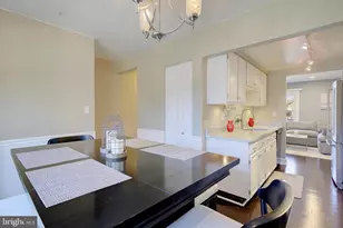 1710 Aberdeen Cir, Crofton, MD 21114 - Photo 5