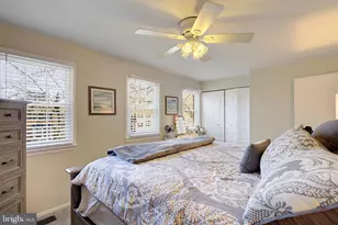 1710 Aberdeen Cir, Crofton, MD 21114 - Photo 21