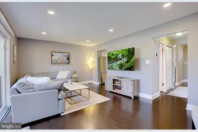 1710 Aberdeen Circle #10F, Crofton, MD 21114 - Photo 15